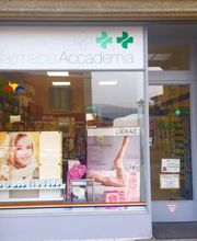 Farmacia Accademia SA Bild 3
