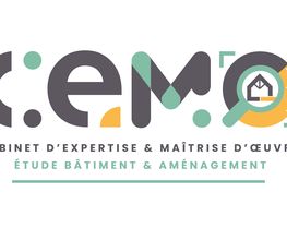 Cabinet Cemo image 1