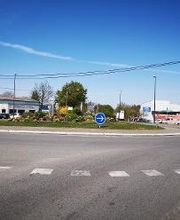 Centre contrôle technique DEKRA image 1