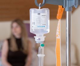 infusionstherapie-vitamin-c-heilpraktikerin-ettringen.jpg