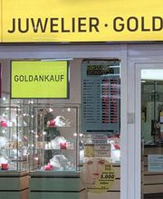 EXCHANGE AG Deutschland Bild 1