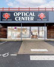 Opticien BRUAY-LA-BUISSIÈRE Optical Center image 2
