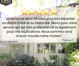 A&C Immobilier image 13