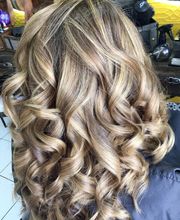 JS Coiffure image 14