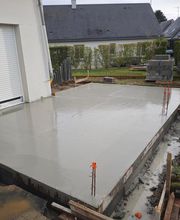 S Maçonnerie image 12