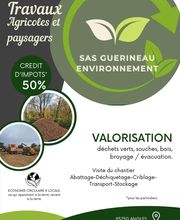 SAS Guerineau Environnement image 3