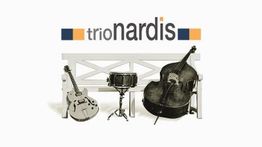 Jazzband Trio Nardis
