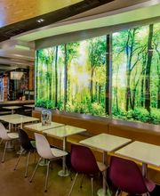 McDonald's Bild 6