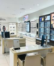 Opticien Bordeaux Lac | Alain Afflelou image 2