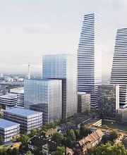 EDICO Engineering AG Bild 3