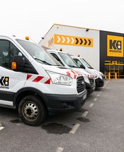 Kiloutou Reims image 2