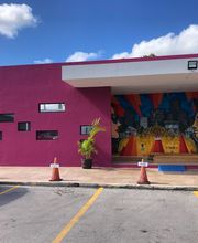 ECOLE Agencia Inmobiliaria imagen 14