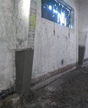 Schandl Bausanierung Bild 7