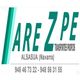 arezpe-logo.jpg