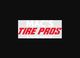 Mac's Tire Pros & Auto Repair