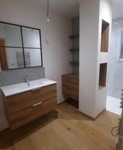 Entreprise Ragot image 5