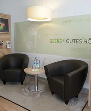 GEERS Hörgeräte Bild 2
