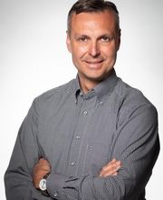 Baloise - Versicherungen Oliver Stecher in Ditzingen Bild 3