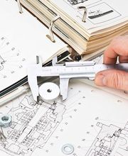 Hubert Courage Ingenieurbüro Bild 2