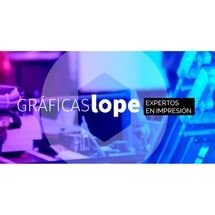 logo_graficas_lope_salamanca.jpg