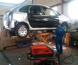 Guadauto imagen 10