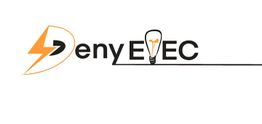 Deny Elec