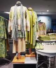 Gudrun Sjödén Konzeptladen Bild 10