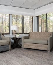 Harmony Village at CareOne Jackson image 4