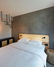 ibis Styles Bayreuth Bild 1