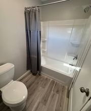 Empire Extended Stay image 17