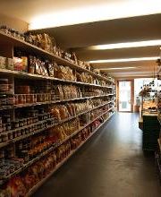 Stedtli Chäsi Aarberg Bild 9