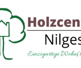 Holzcenter Nilges GmbH Bild 1