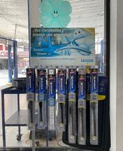 Michelin Car Service- Grupo Marpa Poza Rica imagen 7