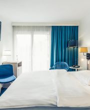 Mercure Lenzburg Krone Bild 3