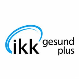 IKK gesund plus | Geschäftsstelle Eberswalde