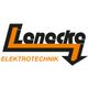 Lenecke Elektro-Anlagenbau GmbH