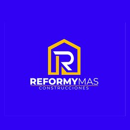 Refom y mas construcciones