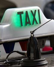 Montangon Chantal image 1