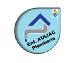 AULIAC Plomberie image 2