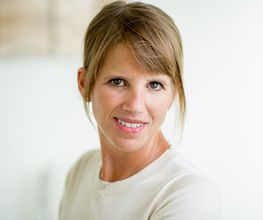 Rechtsanwaltskanzlei Sandra Rademacher Bild 4