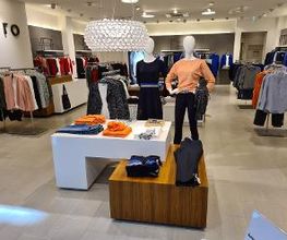 zero Store Bild 7