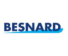 Besnard Emmanuel TP image 1