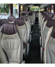 asientos-autobus-01-g.jpg