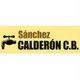 sanchez-calderon-logo-1.jpg