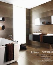 Storari Carlo image 7