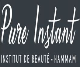 Pure Instant image 4