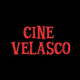 Cine Velasco