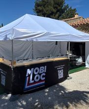MOBI-LOC image 1