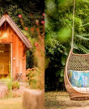 Boutique Hôtel Restaurant l'Atelier d'Epicure image 4