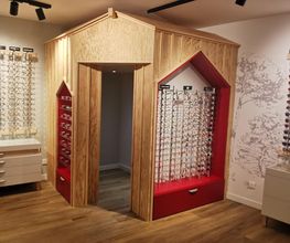 Lissac l'Opticien image 4